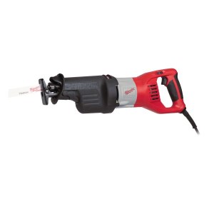 Piła blade SSPE 1500 X 4933428900 - 1
