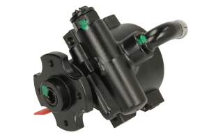 Hydraulic Pump, steering LAU 55.0816 - 1