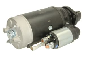 Starter STX201180 - 1