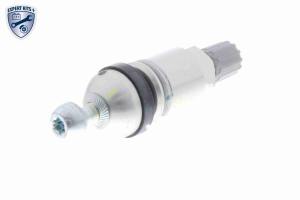 (EN) TPMS tyre pressure sensor presetare dedicată 433 MHz V99-72-5004 - 20