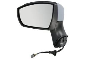 Oglinda Completa Stanga FORD KUGA I din 2008 - 2012, Auto, Reglaj electric