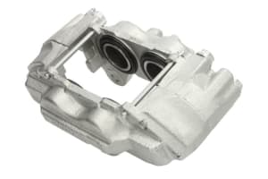 Brake caliper LAU 77.2748 - 2