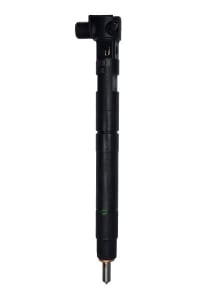 Injector DTX9012G - 1 Injector DTX9012G - 1