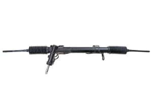 Steering rack LAU 66.0053 - 3