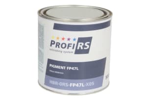 Laky index 0RS-FP47L-X05