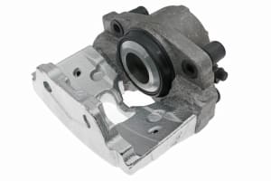 Brake caliper index LAU 77.1447
