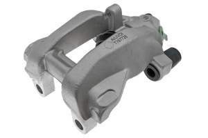 Brake caliper LAU 77.4798 - 3