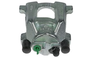 Brake caliper LAU 77.5665 - 5
