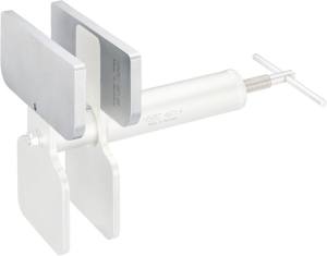 Adaptor pt presare pistonas etrier 2buc HAZ 4971-3/2 - 7