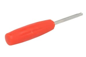 Unelte pentru vulcanizare HAM-3-150 - 1