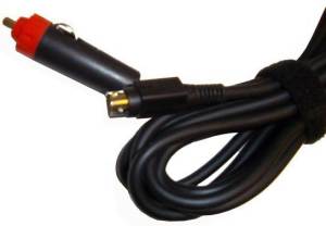 Dispozitive de diagnoza si tester index 007935900470