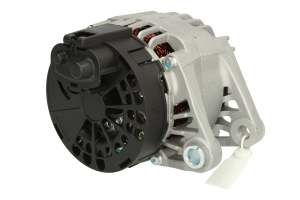 Alternator STX100265R - 3