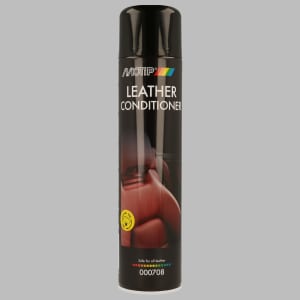 Spray pentru curatare pentru piele 0,6l - 1