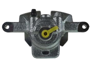 Brake caliper LAU 77.5382 - 10