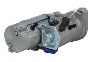 Starter STX201250 - 1 Starter STX201250 - 1