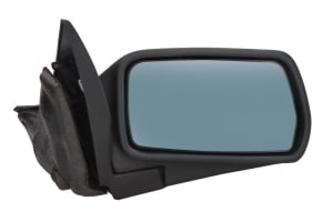 Oglinda Completa Dreapta CITROEN XANTIA Break (X1_, X2_) din 1995 - 2003, Auto, Reglaj electric