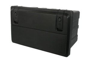 CARGOPARTS Box na náradie rozmer 800x500x470 mm CARGO-TB01