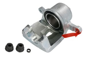 Brake caliper index LAU 77.4864