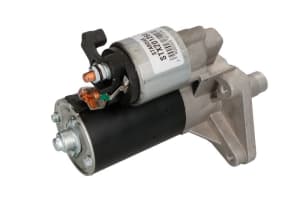 Starter STX201268 - 1