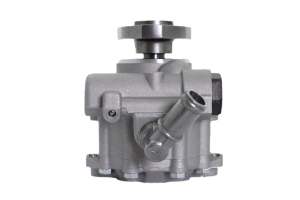 Pompa hydrauliczna układu kierowniczego LAU 55.4112 - 5