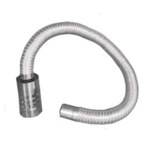null - 4
