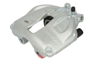 Brake caliper LAU 77.2711 - 1