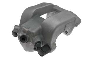 Brake caliper LAU 77.5590 - 5