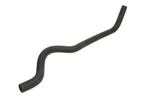 Wąż hydrauliczny układu wspomagania