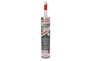 Εργαλεία συντήρησης κινητήρα index TER PU 8597 HMLC CR310ML