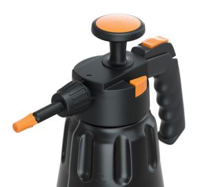 Boce i prskalice za detailing vozila - 5