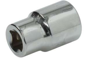null - 1