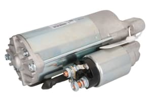 Starter STX200024R - 1