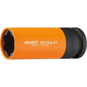 Nasadni ključ index HAZ 905SLG-21