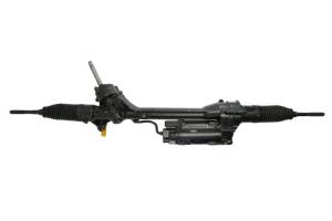 Steering rack index TRE40207R