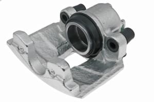 Brake caliper index LAU 77.4833