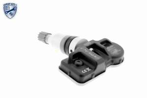 (EN) TPMS tyre pressure sensor presetare dedicată 433 MHz V10-72-0835 - 8