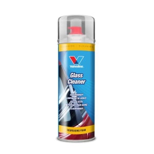 Препарат за прозорци index VAL GLASS CLEANER 500ML