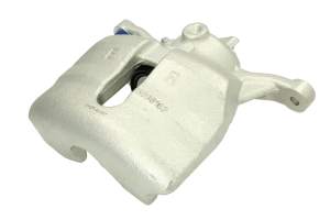 Brake caliper LAU 77.3846 - 3