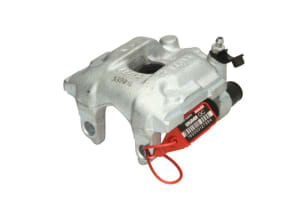 Brake caliper LAU 77.3805 - 1