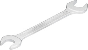 Skleda viličasta index HAZ 450NA-1X1.1/8VKH