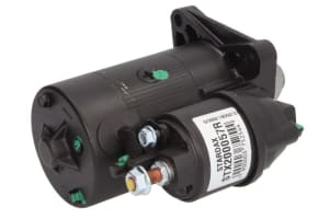 Starter STX200057R - 1