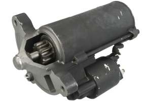 Rozrusznik index STX210423R