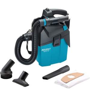 HAZ 9543-10 - 6