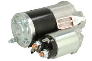 Starter STX210222R - 1