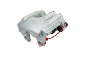 Brake caliper LAU 77.3285 - 1