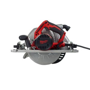 Piła disc rețea CS85CBE 4933451116 - 2