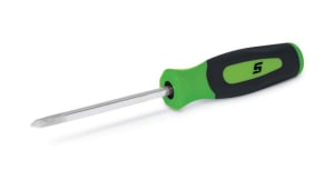 null index SHDP301G