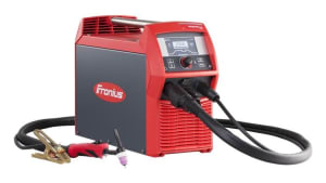 Sudor TIG index 4.075.219.IC