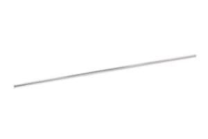 (EN) TPMS tyre pressure sensor presetare dedicată 433 MHz V25-72-1236 - 1 (EN) TPMS tyre pressure sensor presetare dedicată 433 MHz V25-72-1236 - 1