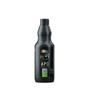 null index ADB0000090